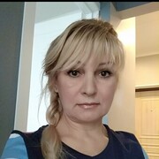  ,   , 63 ,   ,   