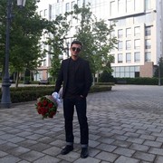  ,   Cingiz, 30 ,   ,   , c 