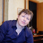  ,   , 58 ,     , c , 