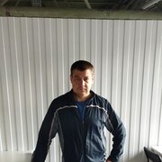 ���������� ������, ���� ������� ����, 42 ����, ������������ ��� ����� � ���������, c�������� ���������