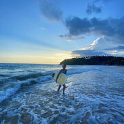 ���������� �����-���������, ���� ������� Anastasia, 35 ���, ������������ ��� ������, ����� � ���������