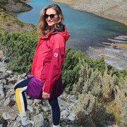 ���������� ������, ���� ������� �����, 37 ���, ������������ ��� ����� � ���������, c�������� ���������