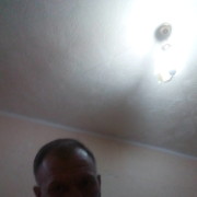  -,   Clava, 51 ,   , 