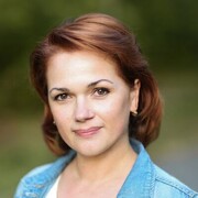   ,   , 46 ,   