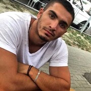  ,   , 32 ,   ,   