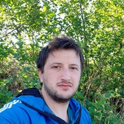  ,   , 33 ,   ,   , c 