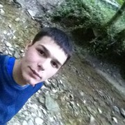  ,   , 31 ,   