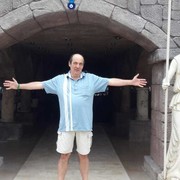 ���������� ���������, ���� ������� ������, 67 ���, ������������ ��� ����� � ���������, c�������� ���������