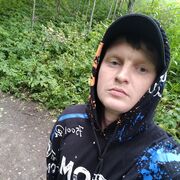  ,   Vadim, 28 ,   ,   