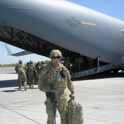 ���������� �����, ���� ������� Dwilliam, 64 ����, ������������ ��� ������, ����� � ���������, c�������� ���������