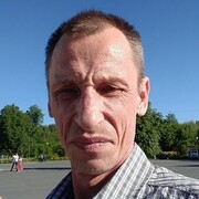 ���������� �������, ���� ������� ��������, 50 ���, ������������ ��� ����� � ���������, c�������� ���������, ���������