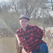  ,   , 26 ,   ,   , 