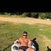 ���������� �����-���������, ���� ������� �������, 41 ���, ������������ ��� ������, c�������� ���������