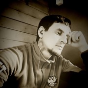 ���������� ������, ���� ������� ����, 38 ���, ������������ ��� ������, ����� � ���������, c�������� ���������