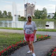  ,   , 71 ,     , c 