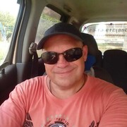 ���������� ������������, ���� ������� �������, 51 ���, ������������ ��� ������, ����� � ���������, c�������� ���������, ���������