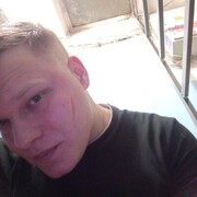 ���������� ������-��-����, ���� ������� �����, 30 ���, ������������ ��� ������, ����� � ���������, c�������� ���������