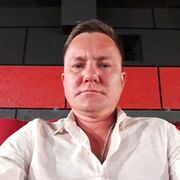  ,   , 48 ,   ,   , c , 