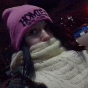  ,   , 26 ,   