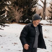 ���������� ����������, ���� ������� Zhenya, 32 ����, ������������ ��� ������, ����� � ���������