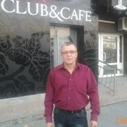  ,   , 51 ,  