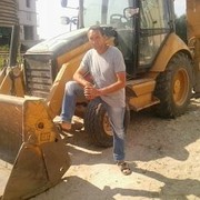  ,   , 60 ,   