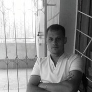 ���������� ���������, ���� ������� ������, 35 ���, ������������ ��� ������, ����� � ���������