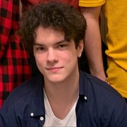 ���������� ������, ���� ����� �������, 25 ���, ������������ ��� ����� � ���������, c�������� ���������