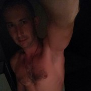  ,   , 45 ,     , c 