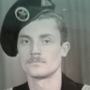  ,   , 60 ,   ,   