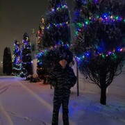  ,   ANDREY, 56 ,   ,   , c , 