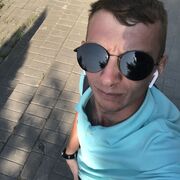  ,   , 30 ,   ,   , c 