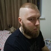 ���������� �������, ���� ����� Ivan, 25 ���, ������������ ��� ������, ����� � ���������