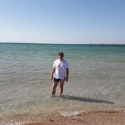 ���������� �������, ���� ������� �������, 43 ����, ������������ ��� ������, ����� � ���������, c�������� ���������