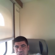  ,   Iqboljon, 36 ,   ,   , c , 
