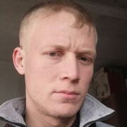  -,  , 28