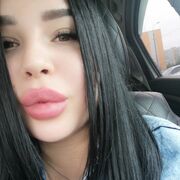  ,   , 25 ,   