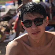 ���������� ������, ���� ������� �����, 28 ���, ������������ ��� ������, ����� � ���������