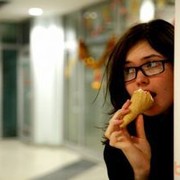 ���������� �����, ���� ������� ����, 35 ���, ������������ ��� ������, ����� � ���������, c�������� ���������