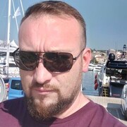  Heilbronn,   , 41 ,   , c 