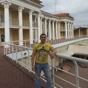 ���������� ������, ���� ������� ������, 34 ����, ������������ ��� ������, ����� � ���������, c�������� ���������