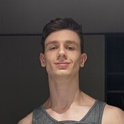  ,   , 28 ,   