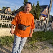 ���������� �����, ���� ������� �������, 39 ���, ������������ ��� ������, ����� � ���������, c�������� ���������