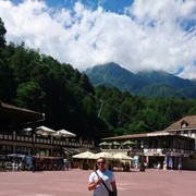 ���������� ������, ���� ������� ������, 44 ����, ������������ ��� ����� � ���������, c�������� ���������