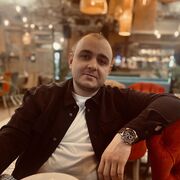 ���������� ������������, ���� ������� ���������, 29 ���, ������������ ��� ������, ����� � ���������