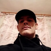  ,   , 39 ,   ,   