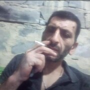  ,   Lernik, 46 ,   ,   