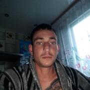 ���������� ���������, ���� ������� ������, 32 ����, ������������ ��� ������, ����� � ���������, c�������� ���������