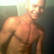  ,   , 34 ,  