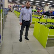 ���������� �����������, ���� ������� ���, 40 ���, ������������ ��� ������, ����� � ���������, c�������� ���������